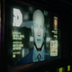 Image for article titled There Are Fully Autonomous Cars in Cyberpunk 2077